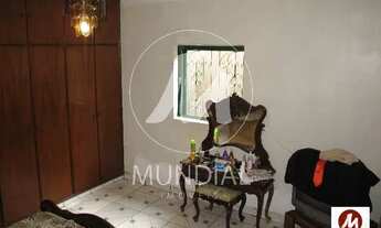 Imagem 6: Casa (térrea na rua) 3 dormitórios/suite, cozinha planejada