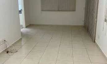 Imagem 4: Casa para venda tem 190 metros quadrados com 3 quartos em Jardim Penha - São Paulo - SP