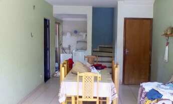 Imagem 7: MARINGÁ - CASA PADRÃO - PQ DAS LARANJEIRAS