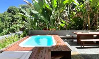 Imagem 3: Oportunidade! Linda casa com vaga de barco em cond. com praia privativa