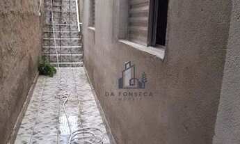 Imagem: Casa com 2 dormitórios para alugar, 60