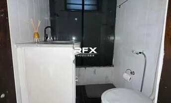 Imagem 4: Apartamento 1 dormitórios para alugar Icaraí Niterói/RJ