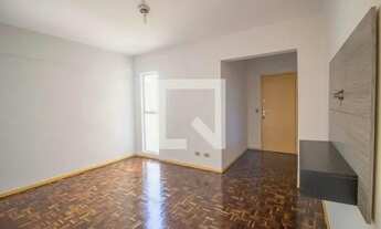 Imagem: Apartamento para Aluguel - Setor Leste Universitário