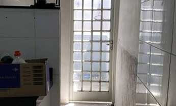 Imagem 2: GRAN ATLANTIS CONDOMÍNIO