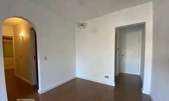 Imagem 3: Apartamento para venda tem 68 m2, 3 dormitórios