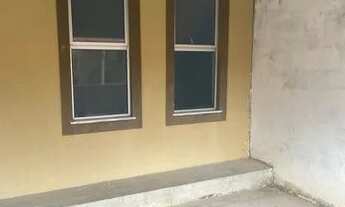 Imagem 2: SB- Passo chave de casa no Pássaros l