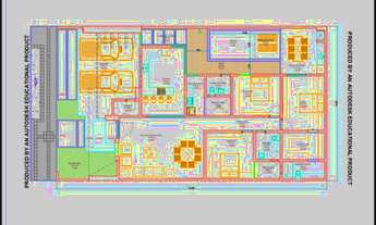 Imagem 2: Vende-se Casa no Condomínio Velho Chico, em Juazeiro ba