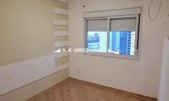 Imagem 6: São Paulo - Apartamento Padrão - SANTANA