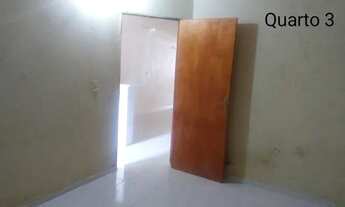 Imagem 6: Quixadá casa a venda