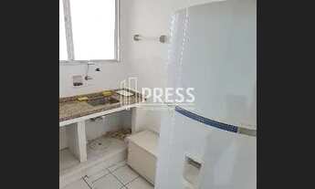 Imagem 3: PORTO ALEGRE - Apartamento Padrão - RIO BRANCO