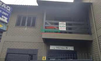 Imagem: Apartamento São José Novo Hamburgo