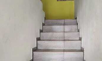 Imagem 5: Casa Comercial, 400m², 9 salas, 2vgs