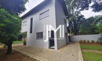 Imagem 7: Casa a venda ou locação em Barão Geraldo