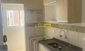 Imagem 4: Apartamento Próximo ao Centro de São Bernardo