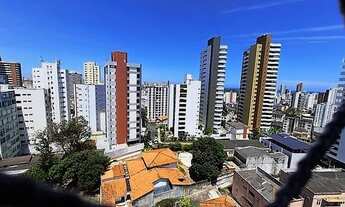 Imagem 3: Apartamento à venda no bairro Graça - Salvador/BA