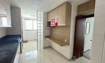 Imagem 7: Apartamento com 3 dormitórios para alugar, 150 m² por R$ 4.700/mês - Praia da Costa - Vila