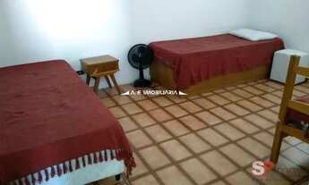 Imagem 7: Guarujá - Apartamento Padrão - ENSEADA