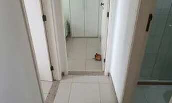 Imagem 6: OPORTUNIDADE! Vendo 2 quartos Caminho das Árvores