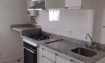 Imagem 4: DUPLEX - SANTANA - SP