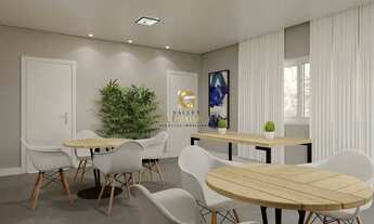 Imagem 5: NTS-SOBRADO EM CONDOMINIO FECHAD, ZONA LESTE