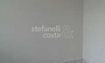 Imagem 7: KIT NET DIVIDA 05 MINUTOS DO METRO SANTA CECILIA