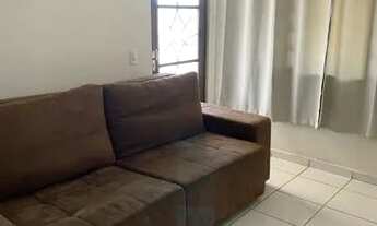 Imagem 5: Alugo Apartamento cobertura com 1 dormitório