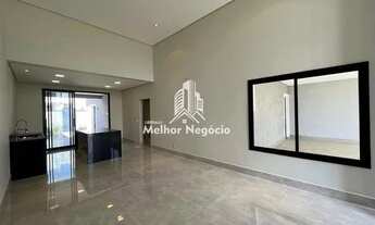 Imagem 7: Casa de Condomínio com 3 dorms, Parque Olívio Franceschini, Hortolândia - R$ 1.06 mi, Cod