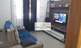 Imagem 3: Linda casa 3 quartos toda planejada