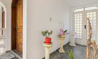 Imagem 6: Ótimo sobrado à venda Água Fria/SP