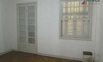 Imagem 3: Apartamento com 57m² a.u a venda em Santana - 01 dormitório - sem vaga