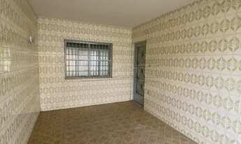 Imagem 2: Sao Carlos - Casa Padrão - Vila Marina