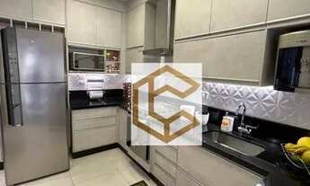 Imagem 4: Sobrado com 3 dormitórios à venda, 145 m² por R$ 899.000,00 - Tucuruvi - São Paulo/SP