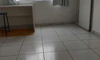 Imagem 5: Alugo kitnet em Moema