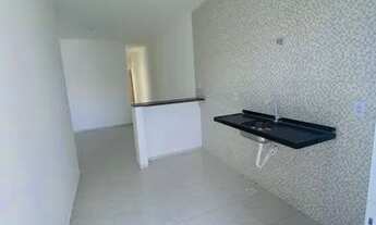 Imagem 4: Casa para venda com 85 metros quadrados com 2 quartos em Gereraú - Itaitinga - CE