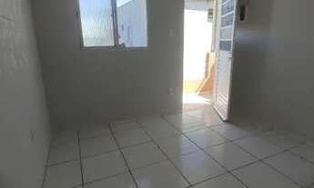 Imagem: Alugo apartamento para solteiro ou casal