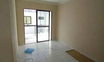 Imagem 4: Alugo Privê 2 Qrts(1st) Sendo 1 Andar, 400m Do Armazém Coral no Janga