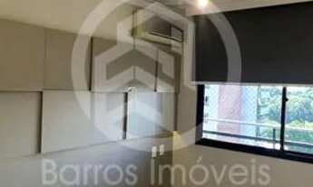 Imagem 2: Apartamento para venda tem 164 metros quadrados com 3 quartos em Aleixo - Manaus - AM