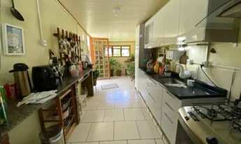 Imagem 4: Linda casa em Capim macio, próximo a UFRN