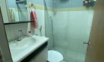 Imagem 6: Casa 10x20 Bairro Vale Dourado