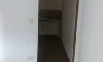 Imagem 2: Aluga-se casa (estilo apto