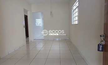 Imagem 4: Casa com 3 quartos para alugar no bairro Santa Mônica