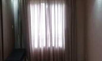 Imagem 2: Apartamento residencial para Locação Residencial San Sebastian, Sorocaba-SP