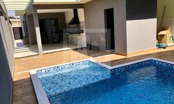 Imagem 6: CASA EM CONDOMÍNIO RESIDENCIAL em CAÇAPAVA - SP, COND. BELLA VISTA