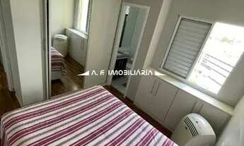 Imagem 6: São Paulo - Apartamento Padrão - BARRA FUNDA