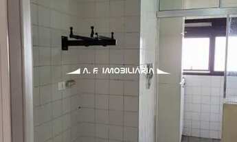 Imagem 5: São Paulo - Apartamento Padrão - SANTANA