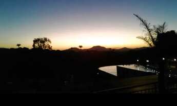 Imagem 5: Temporada em Pirenópolis-GO