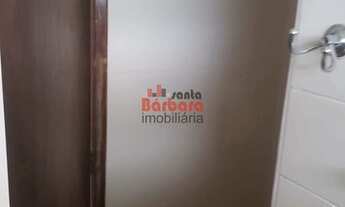 Imagem 7: Apartamento com 2 dorms, Fonseca, Niterói - R$ 260 mil, Cod: 3538