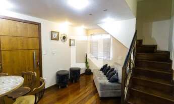 Imagem: Apartamento à Venda - Silveira, 4 Quartos