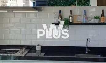 Imagem 5: Apartamento com 3 dorms, Edifício Privilège, Sorocaba - R$ 1.6 mi, Cod: 219401