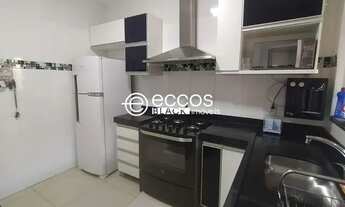 Imagem 2: Casa com 3 quartos para alugar no bairro Jardim Patrícia